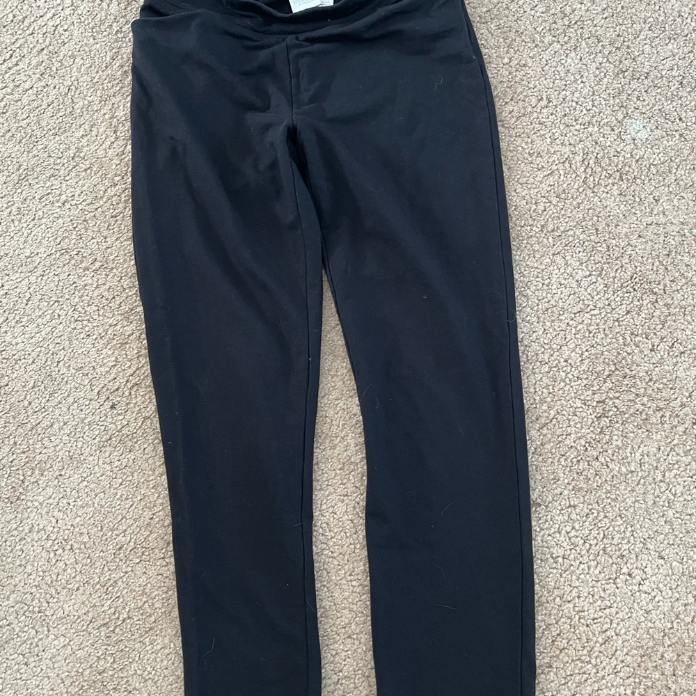 Chicos leisure wear pant